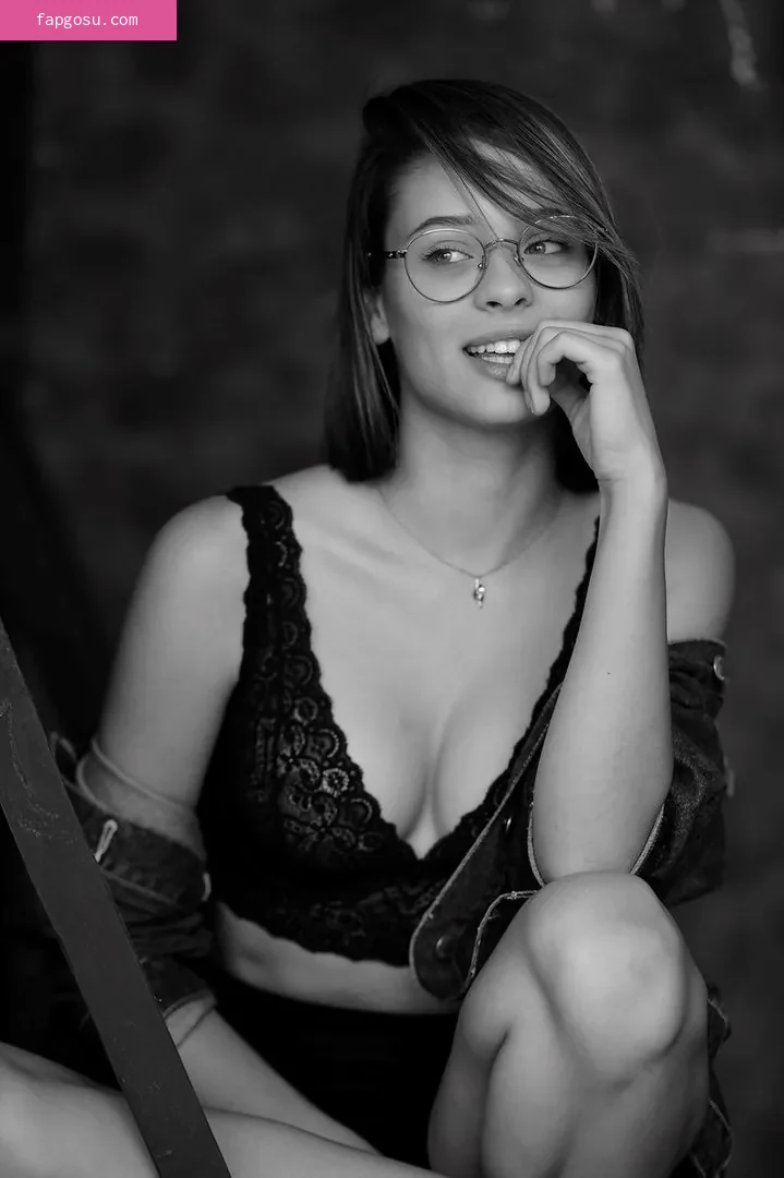 Daniela Melchior