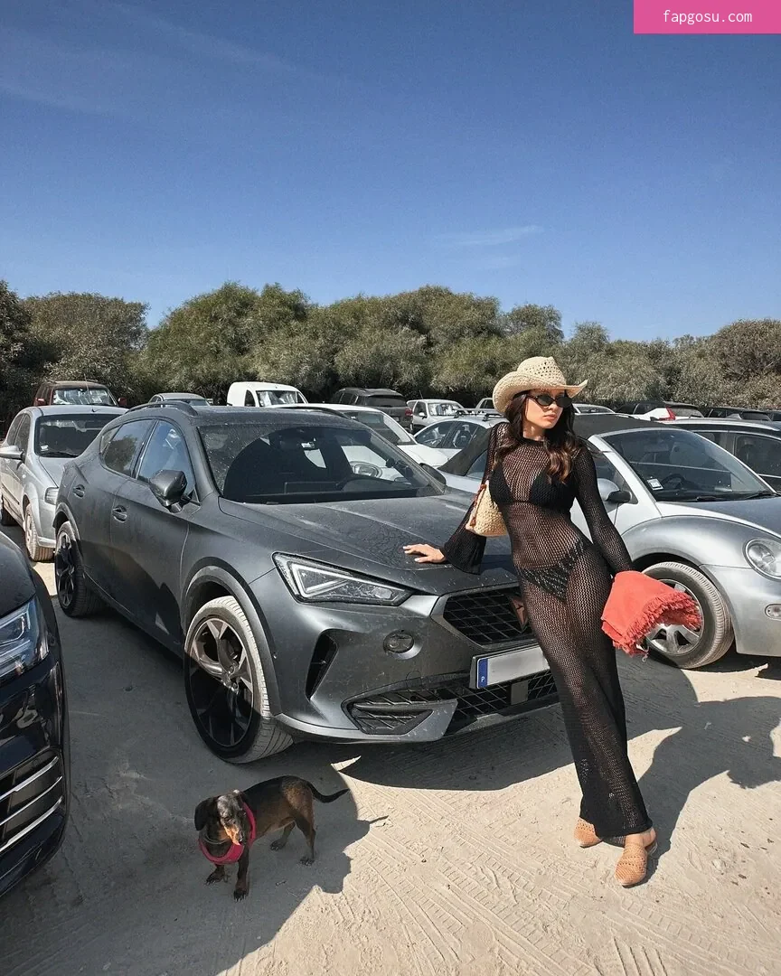 Daniela Melchior