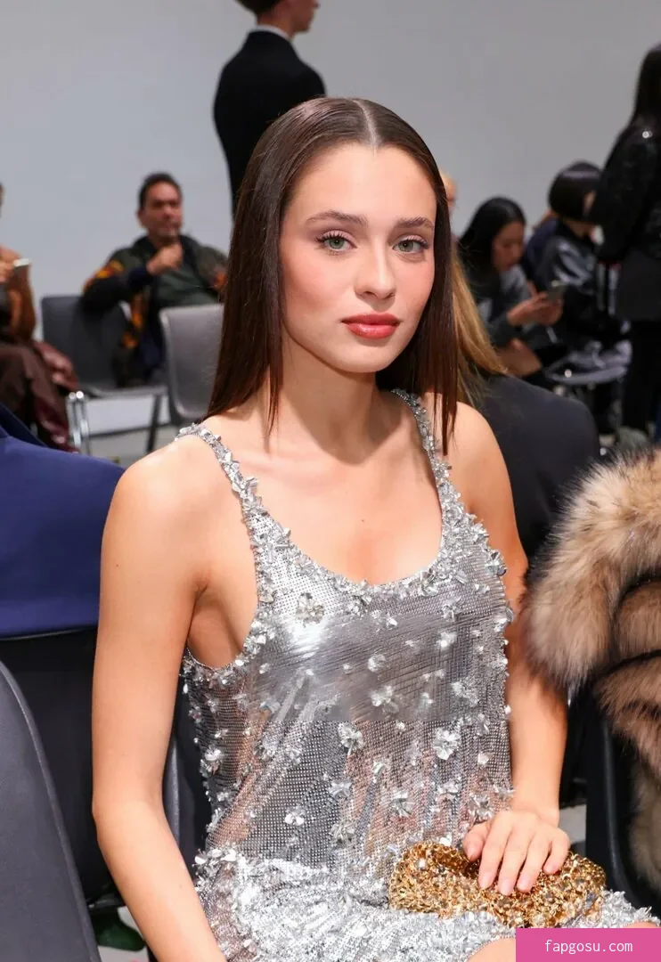 Daniela Melchior