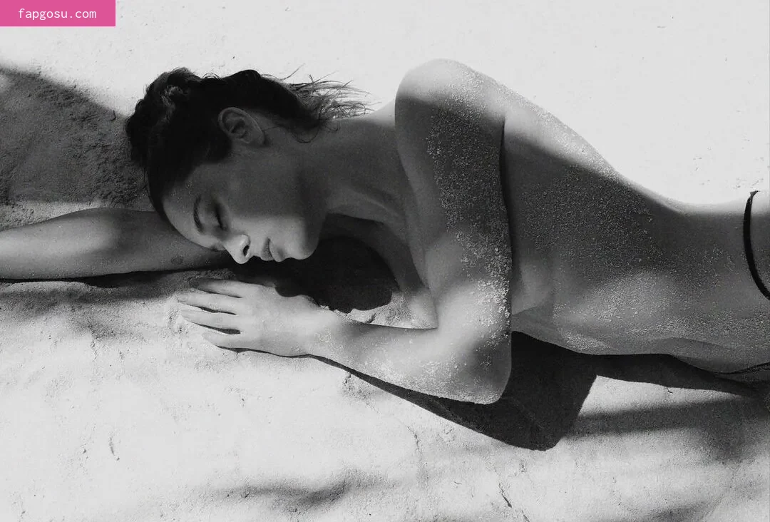 Daniela Melchior
