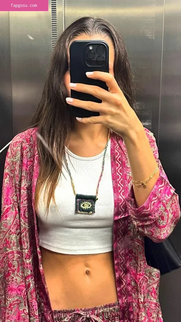 Daniela Melchior