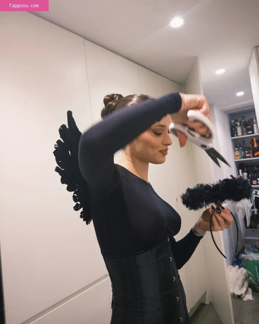 Daniela Melchior