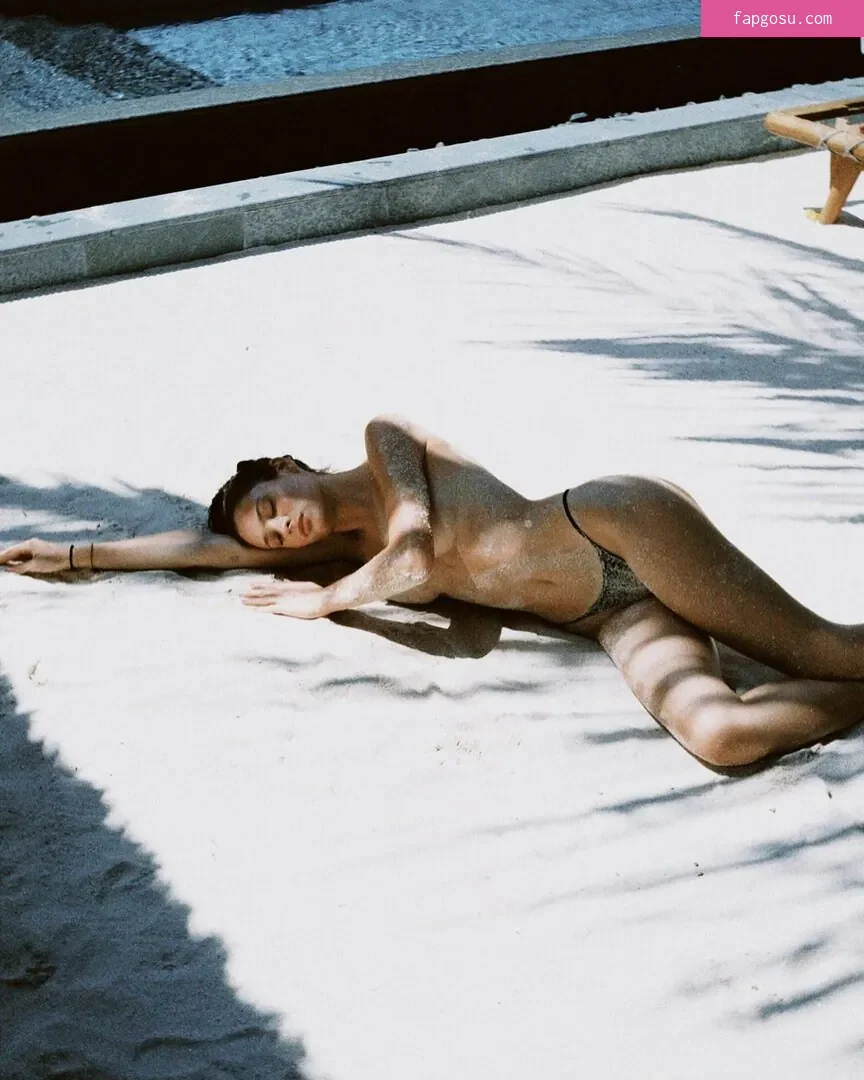 Daniela Melchior