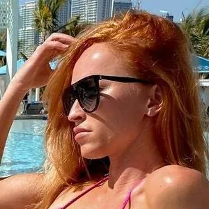 Danielle Moinet