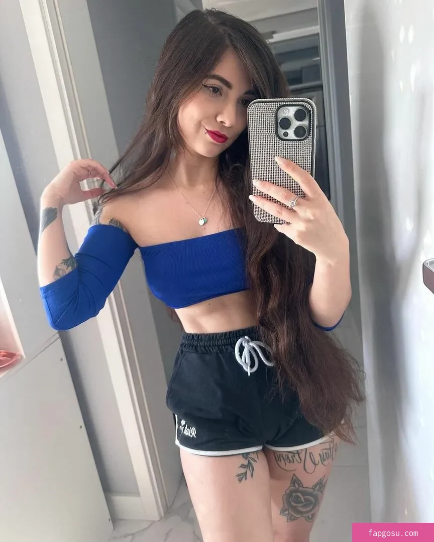 Diretora Muniz