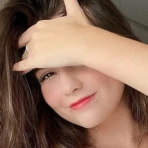 Diretora Muniz
