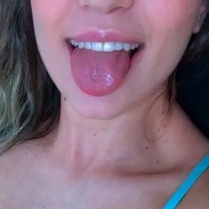 Doce Mel