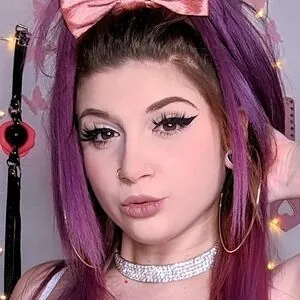 Dolly Mattel