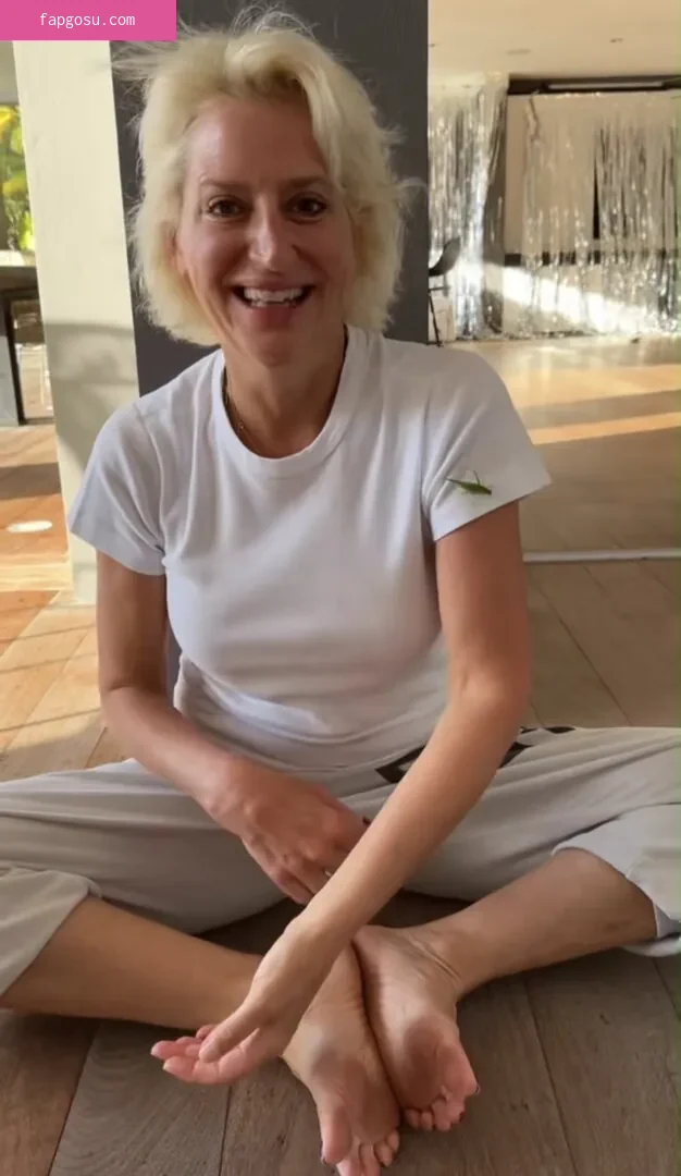 Dorinda Medley