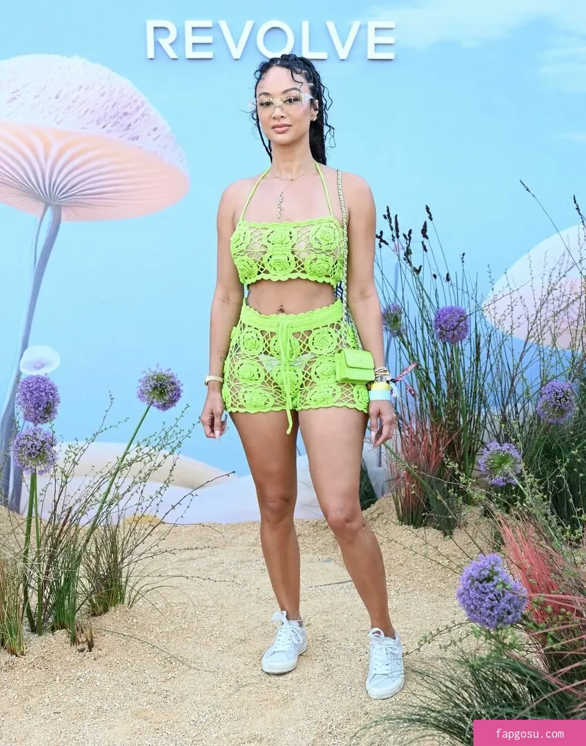 Draya Michele