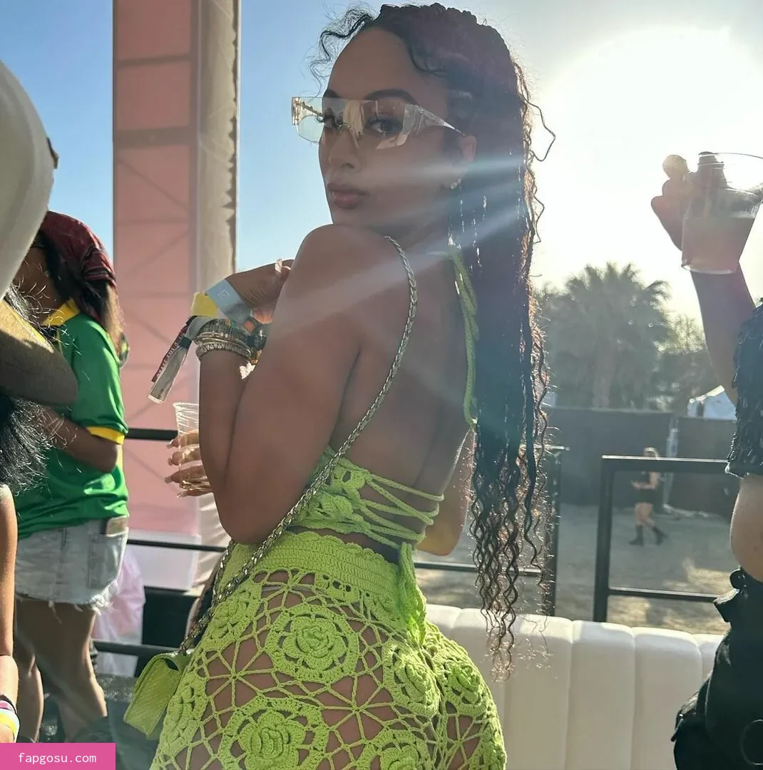 Draya Michele