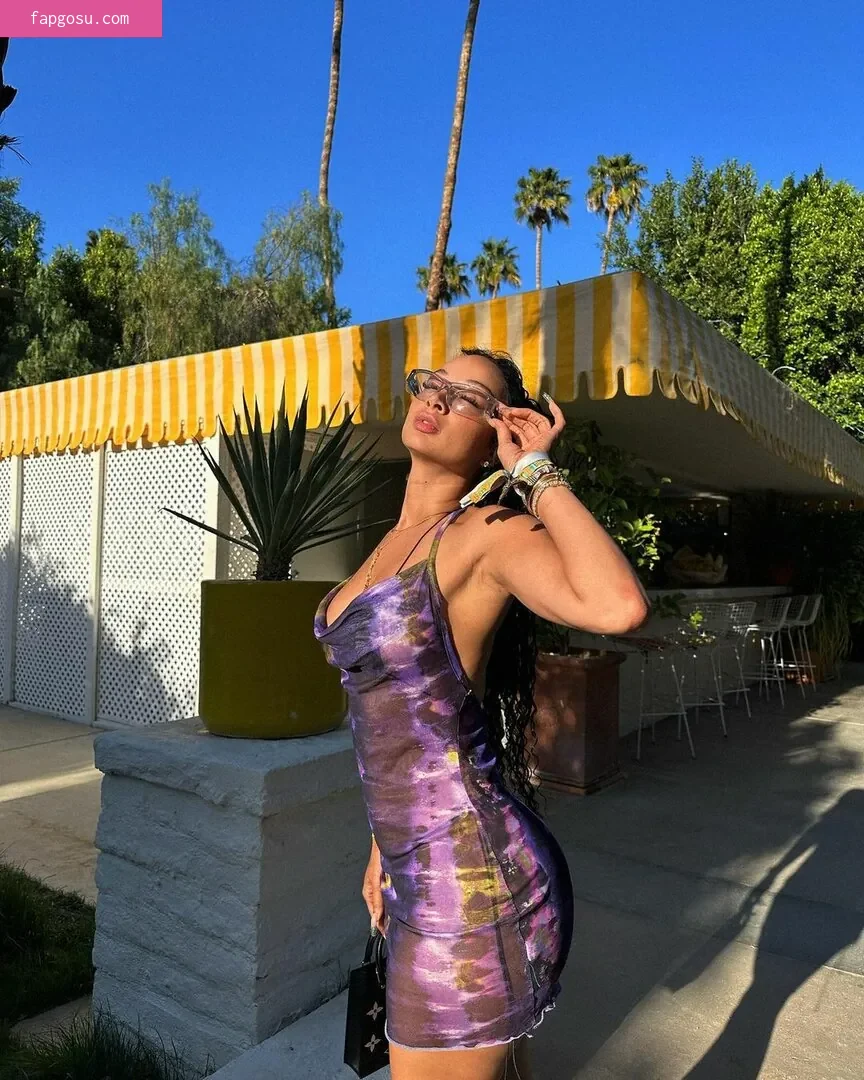 Draya Michele