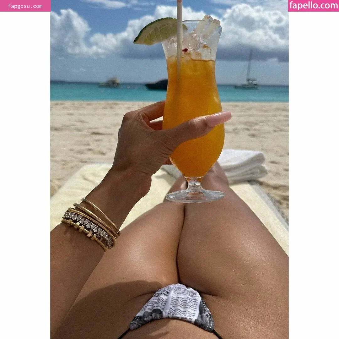 Draya Michele