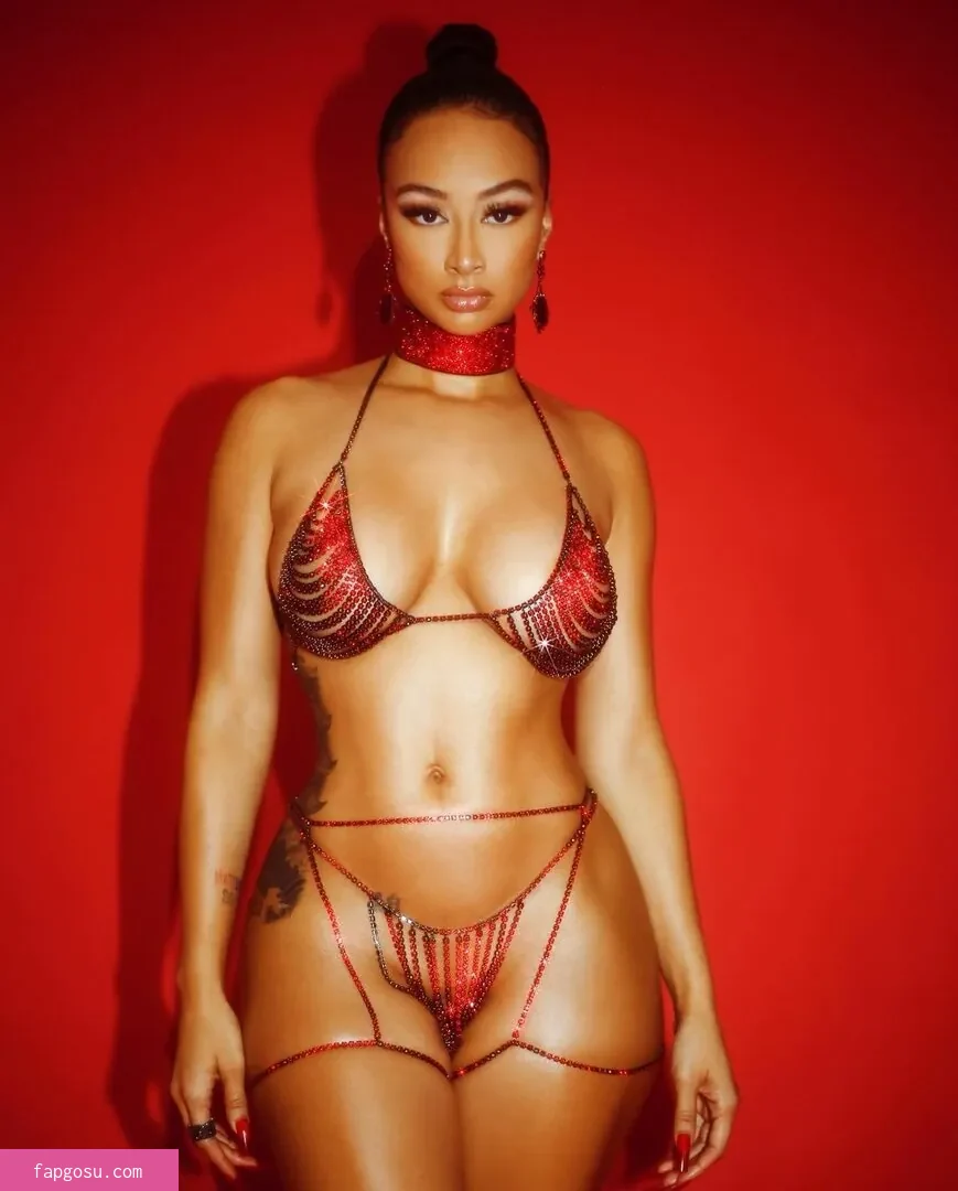 Draya Michele