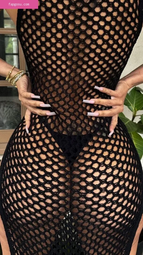 Draya Michele