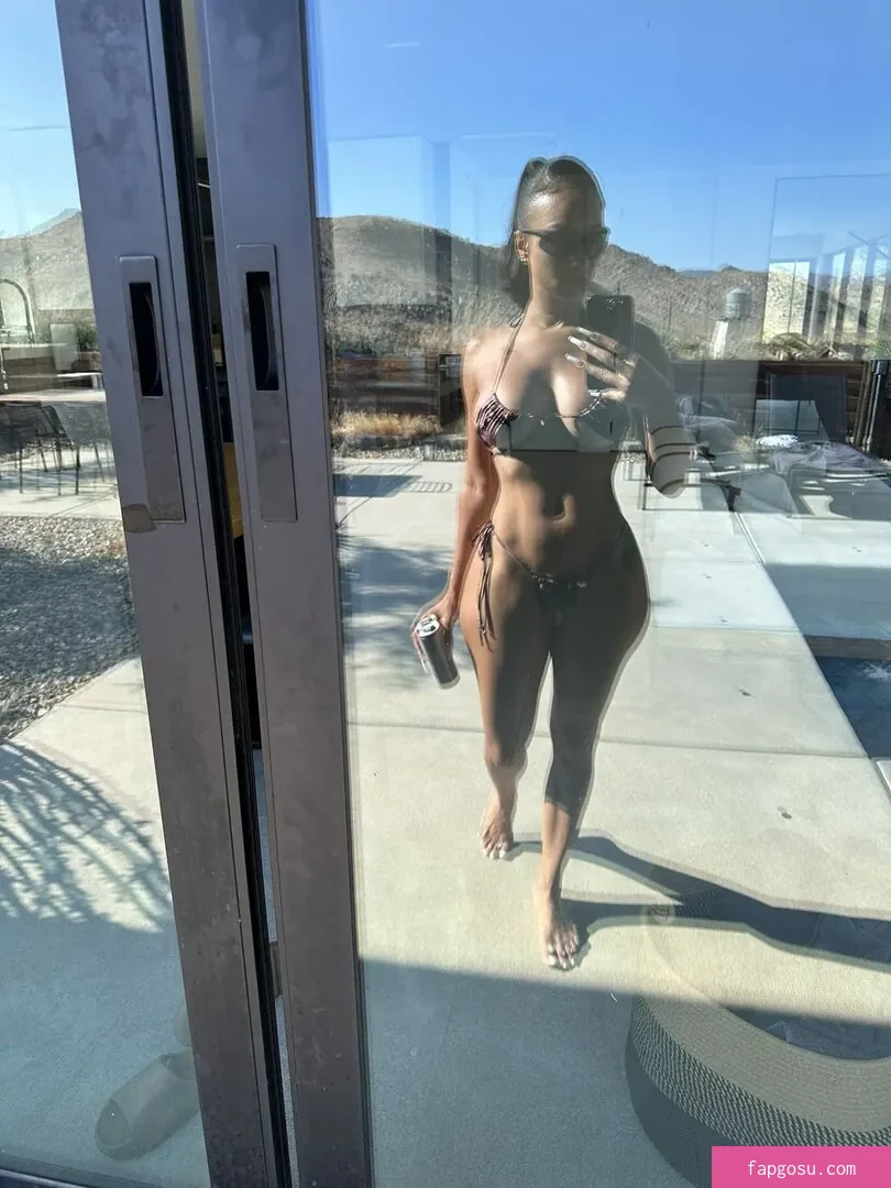 Draya Michele