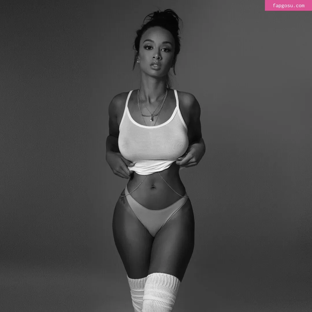 Draya Michele