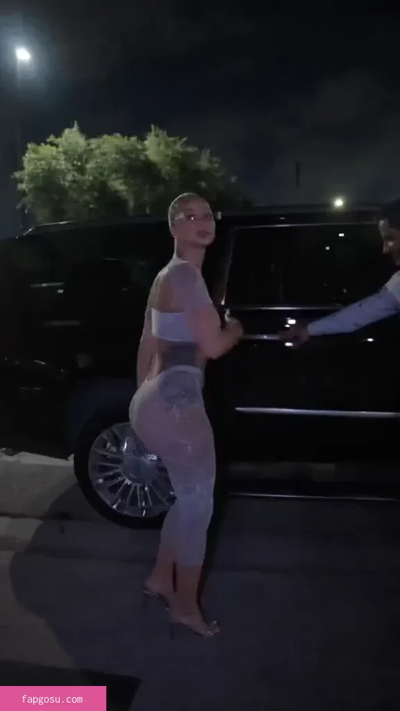 Draya Michele