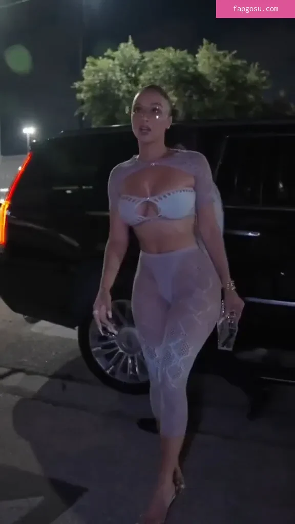 Draya Michele