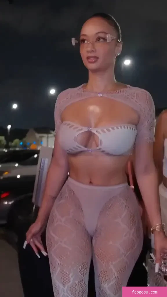 Draya Michele