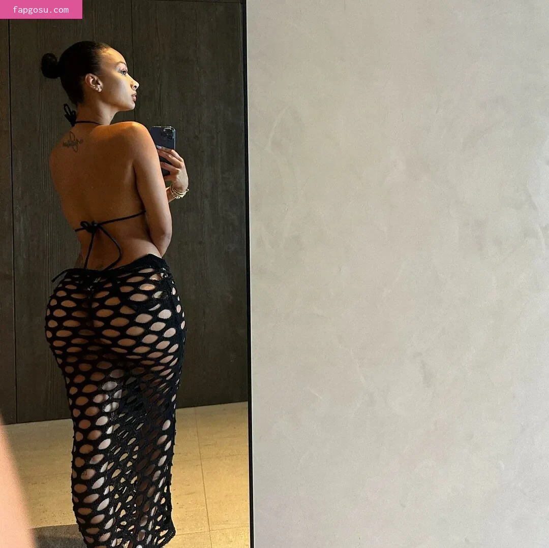 Draya Michele