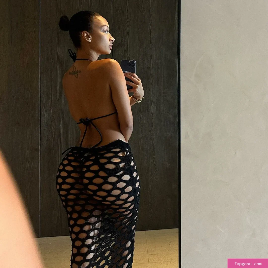 Draya Michele