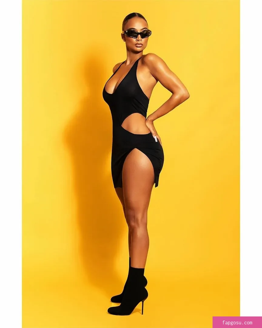 Draya Michele