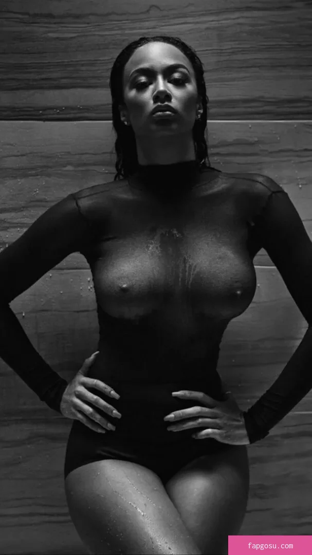 Draya Michele