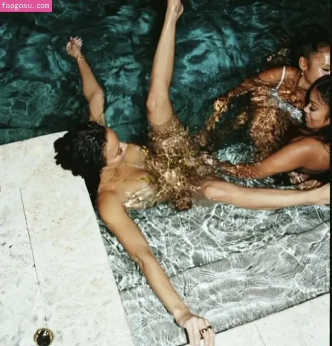 Draya Michele