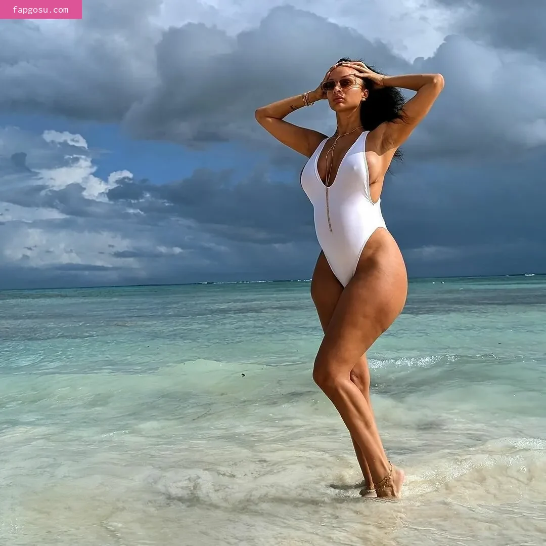 Draya Michele