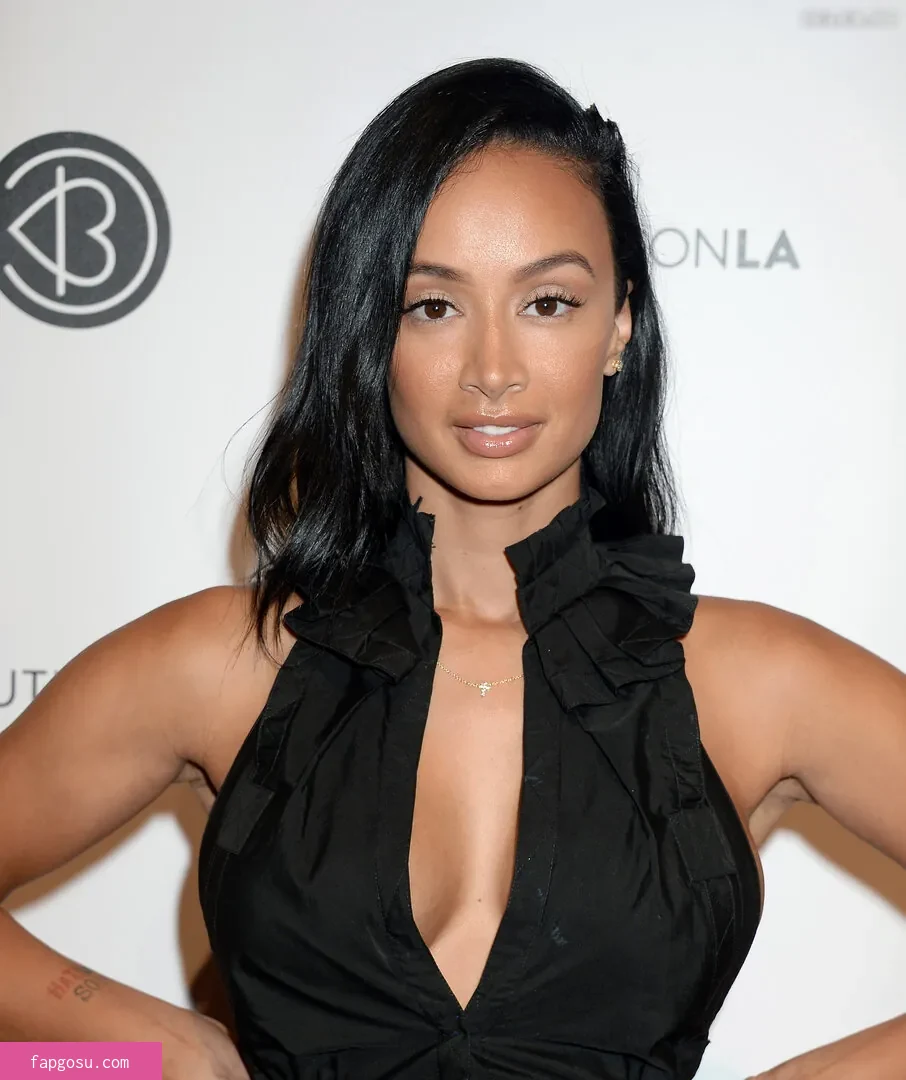 Draya Michele