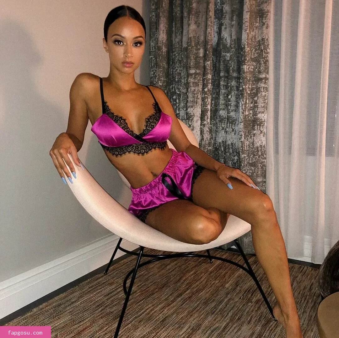 Draya Michele