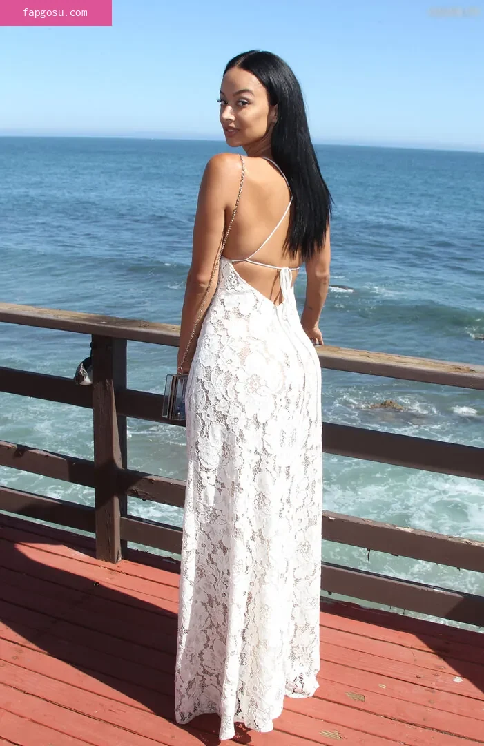 Draya Michele
