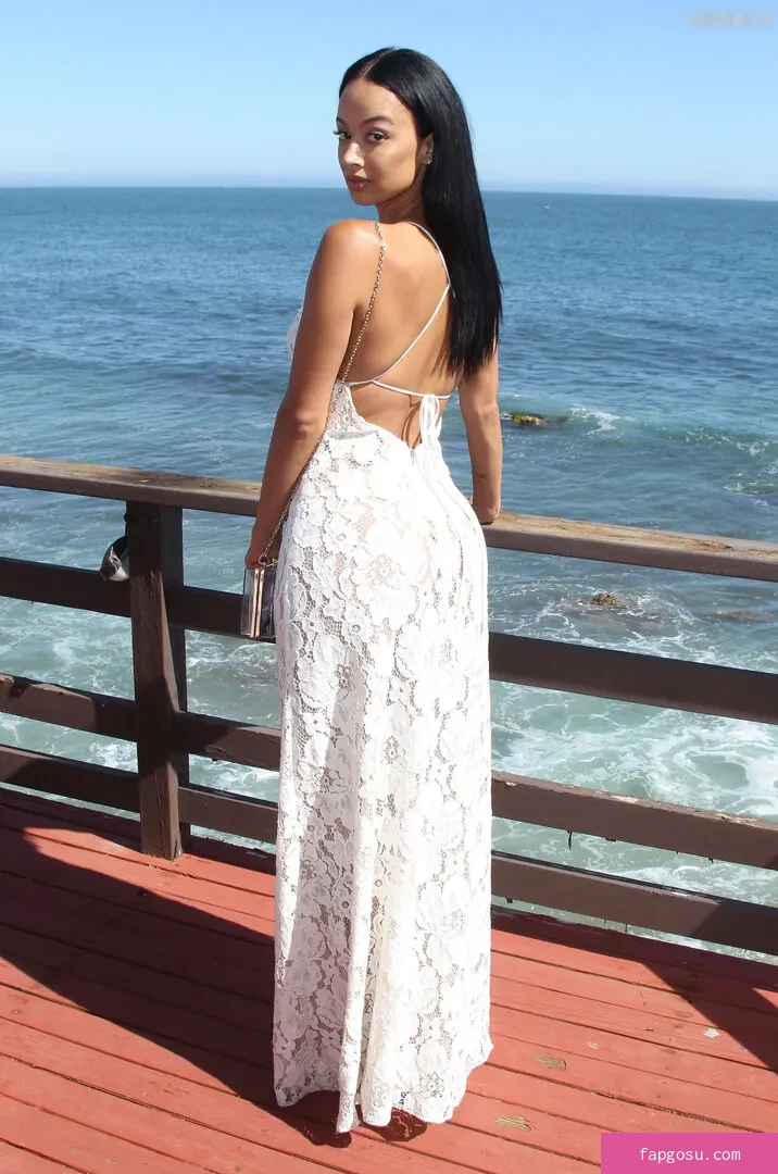 Draya Michele