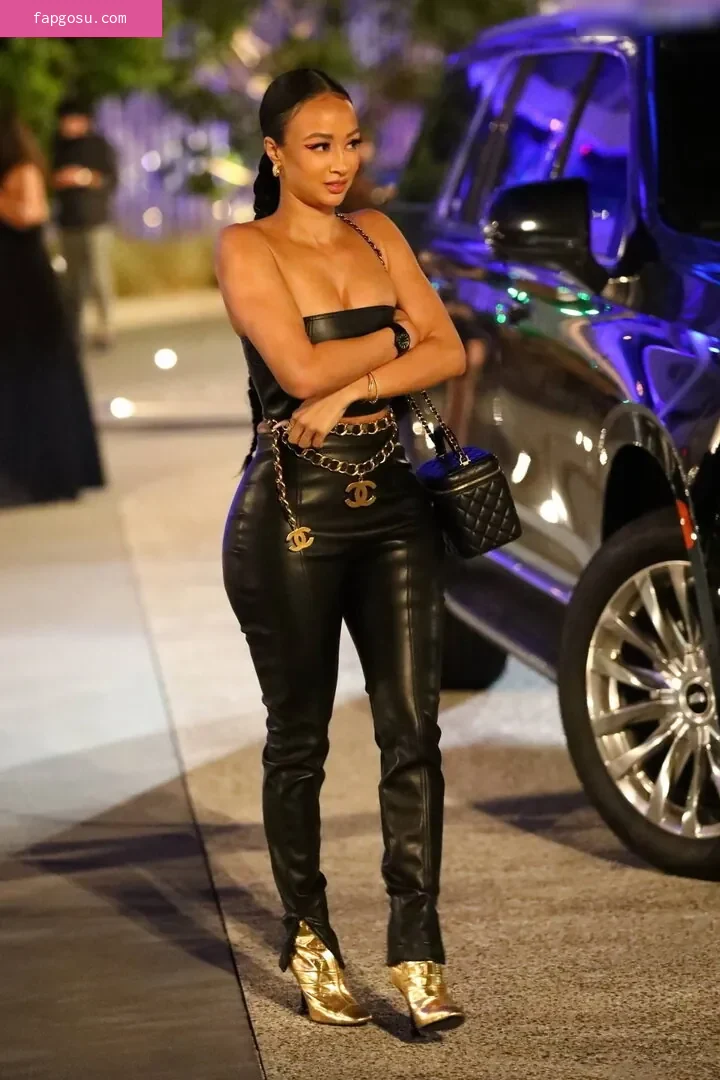 Draya Michele