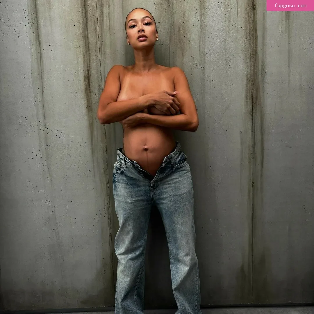 Draya Michele