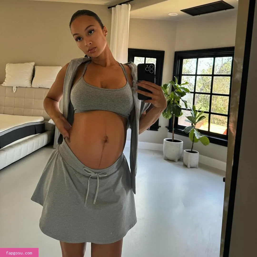 Draya Michele