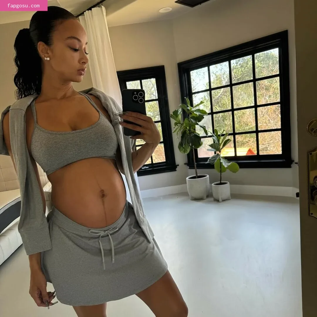 Draya Michele
