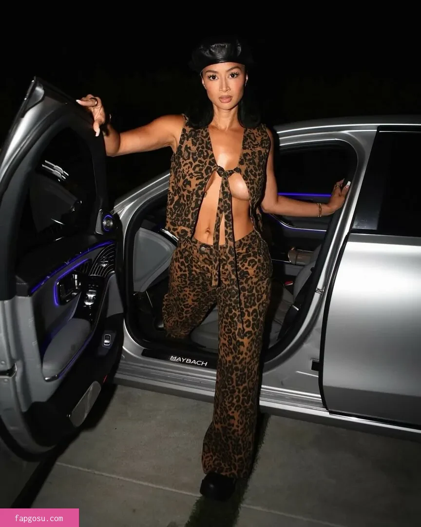 Draya Michele