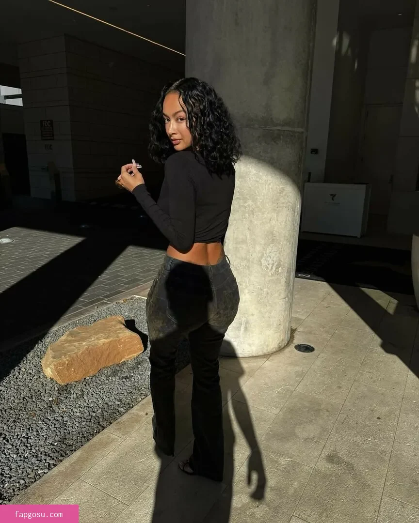 Draya Michele