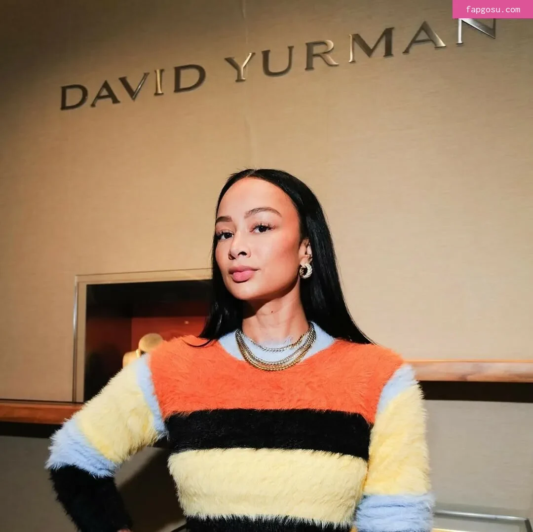 Draya Michele