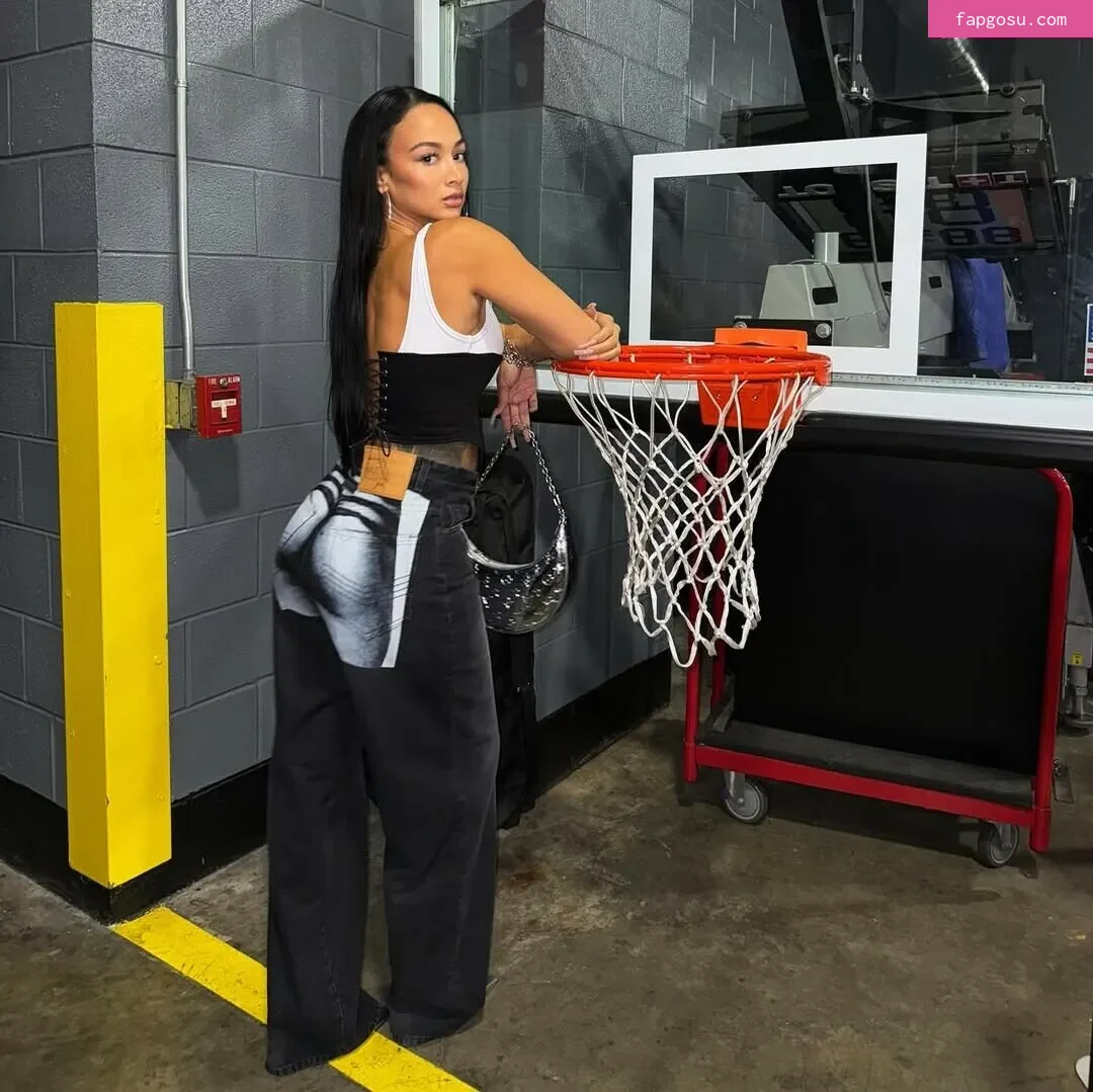 Draya Michele