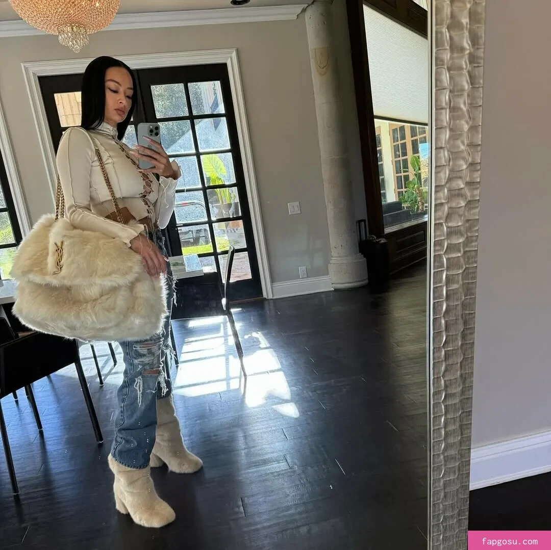 Draya Michele