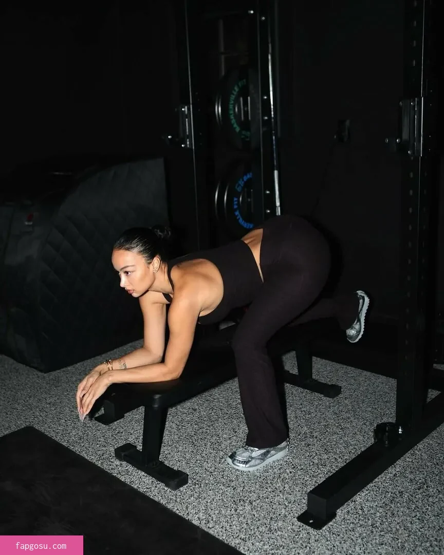 Draya Michele
