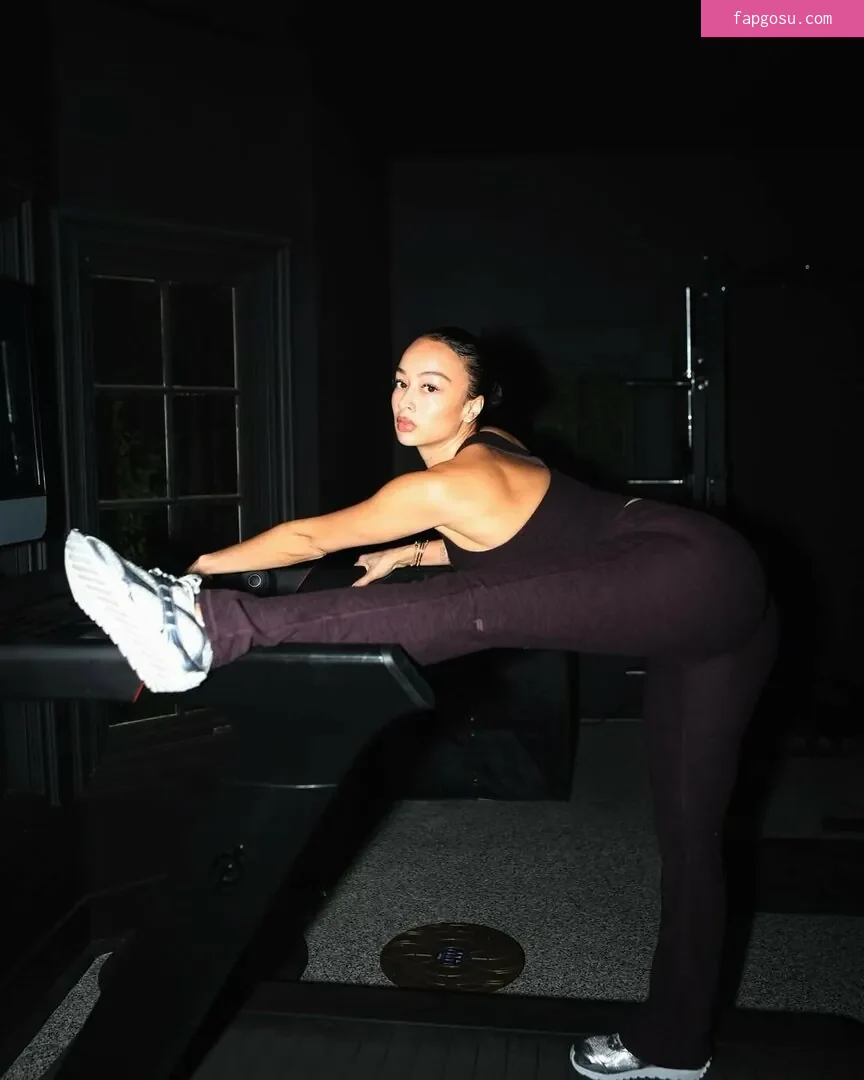 Draya Michele