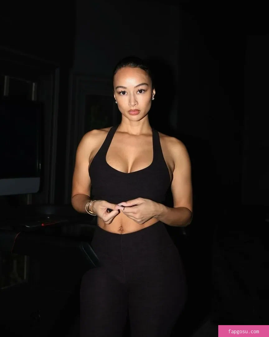 Draya Michele
