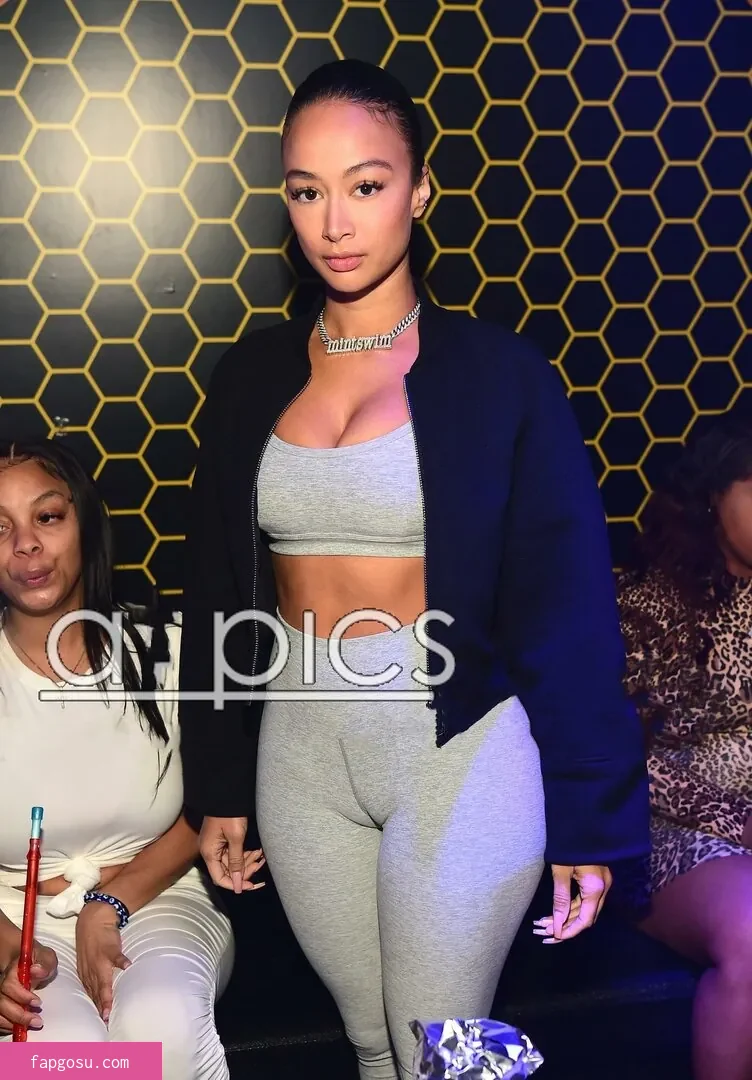 Draya Michele