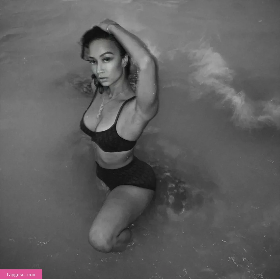 Draya Michele