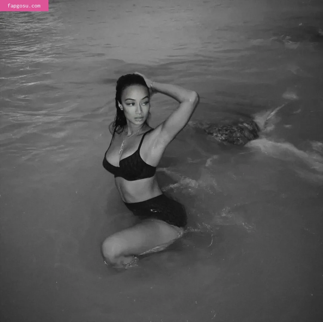 Draya Michele