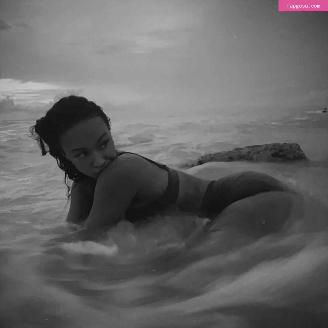 Draya Michele
